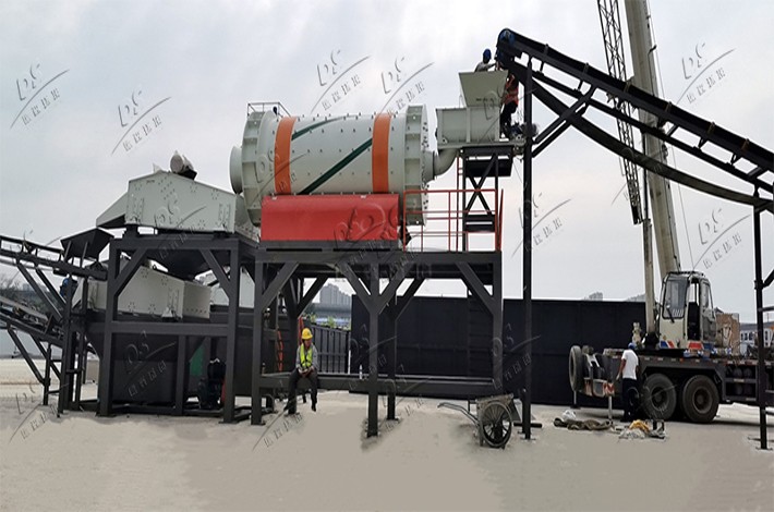 1641261208802199.jpg 水印浙江卓锦现场2.jpg