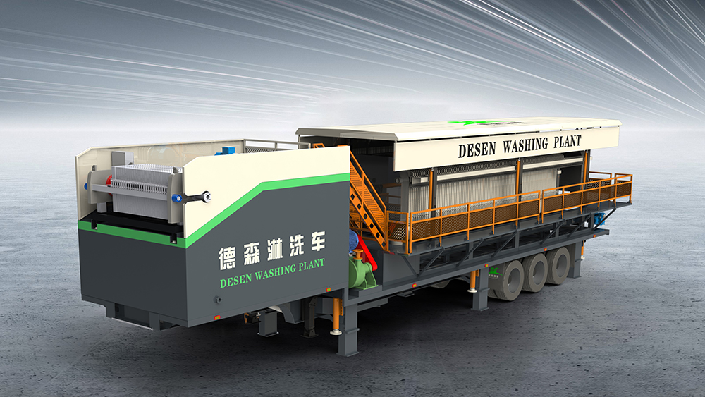 俄罗斯专享会淋洗修复车 俄罗斯专享会淋洗修复车