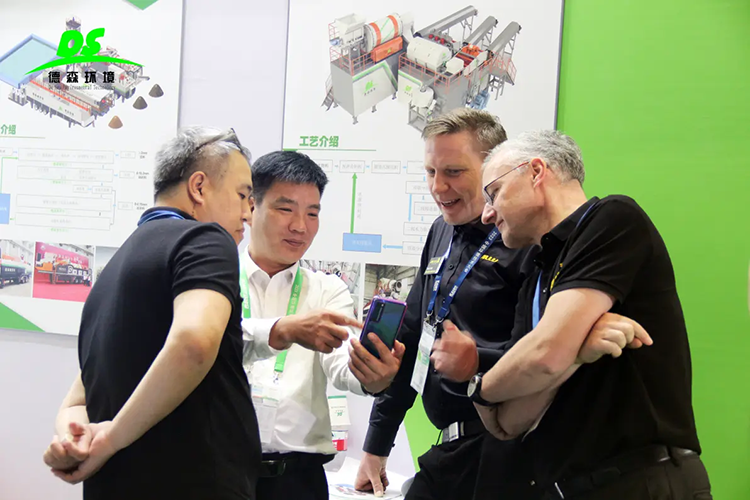 郑州俄罗斯专享会环境科技有限公司