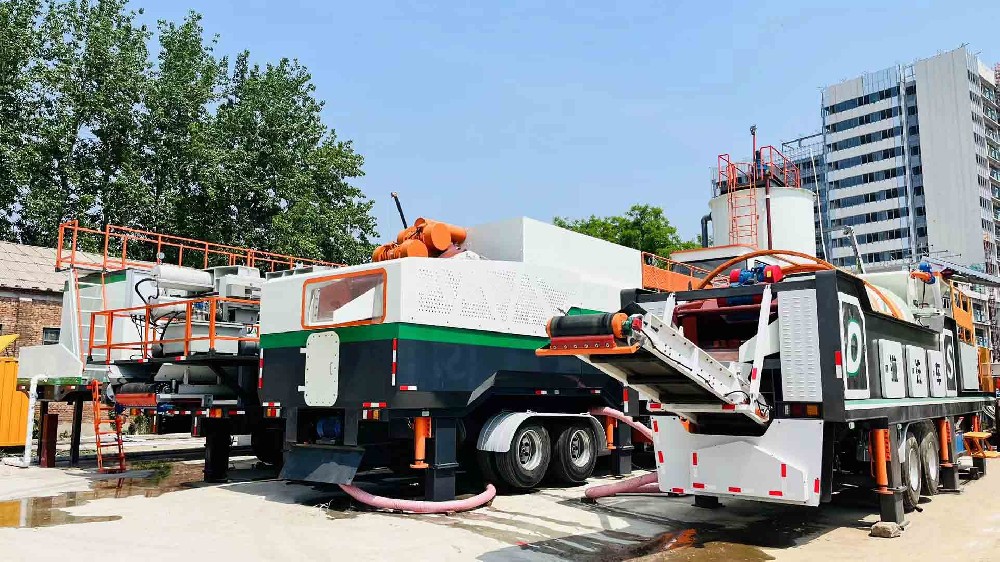 俄罗斯专享会淋洗车