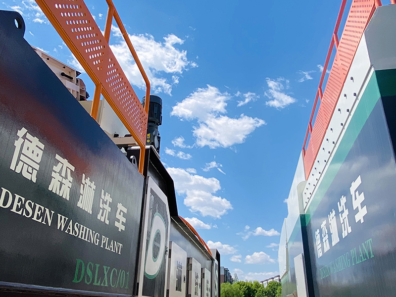 俄罗斯专享会淋洗车