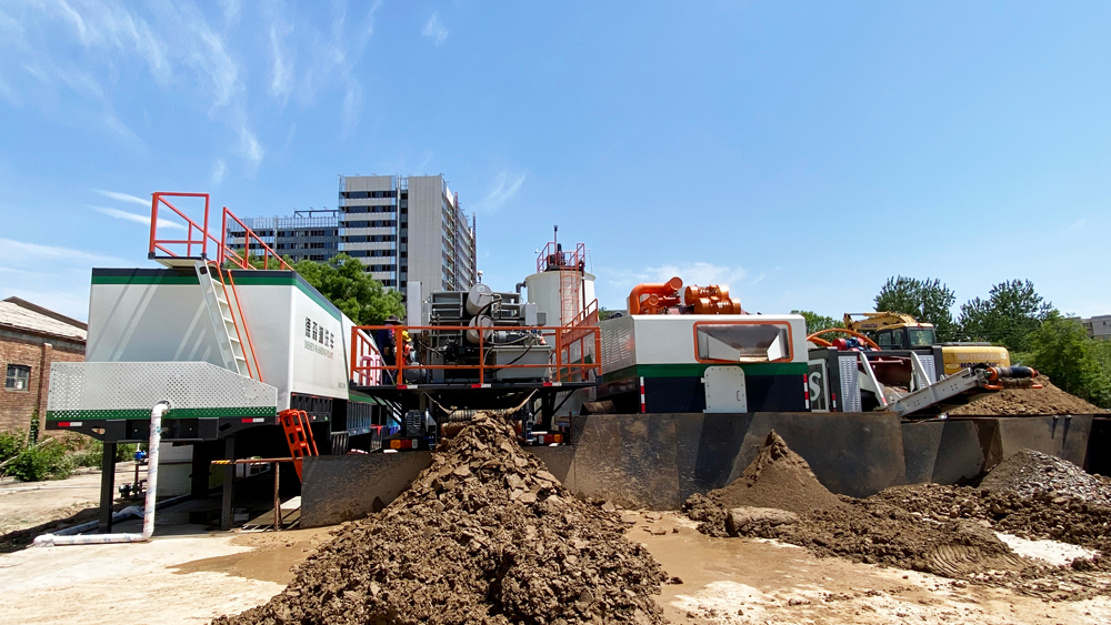 俄罗斯专享会淋洗设备